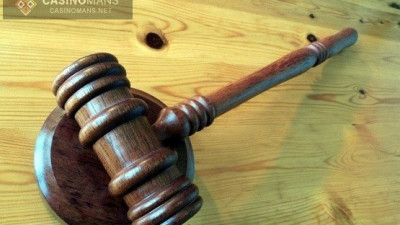 대법 게임 등급분류 취소 정당